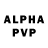 A PVP VHQ p1xel