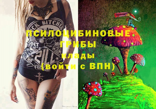 прущий лед Куйбышев