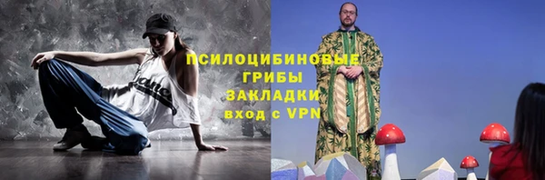 дмт Кулебаки