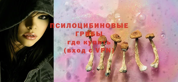 прущий лед Куйбышев