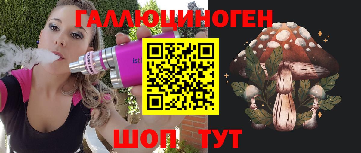 Галлюциногенные грибы MAGIC MUSHROOMS  Вход с VPN  Фурманов 